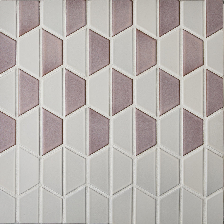 G119 Sample in Vintage Rose Image 4