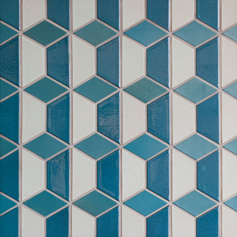 G21 Sample in Opal Pacific Image 5