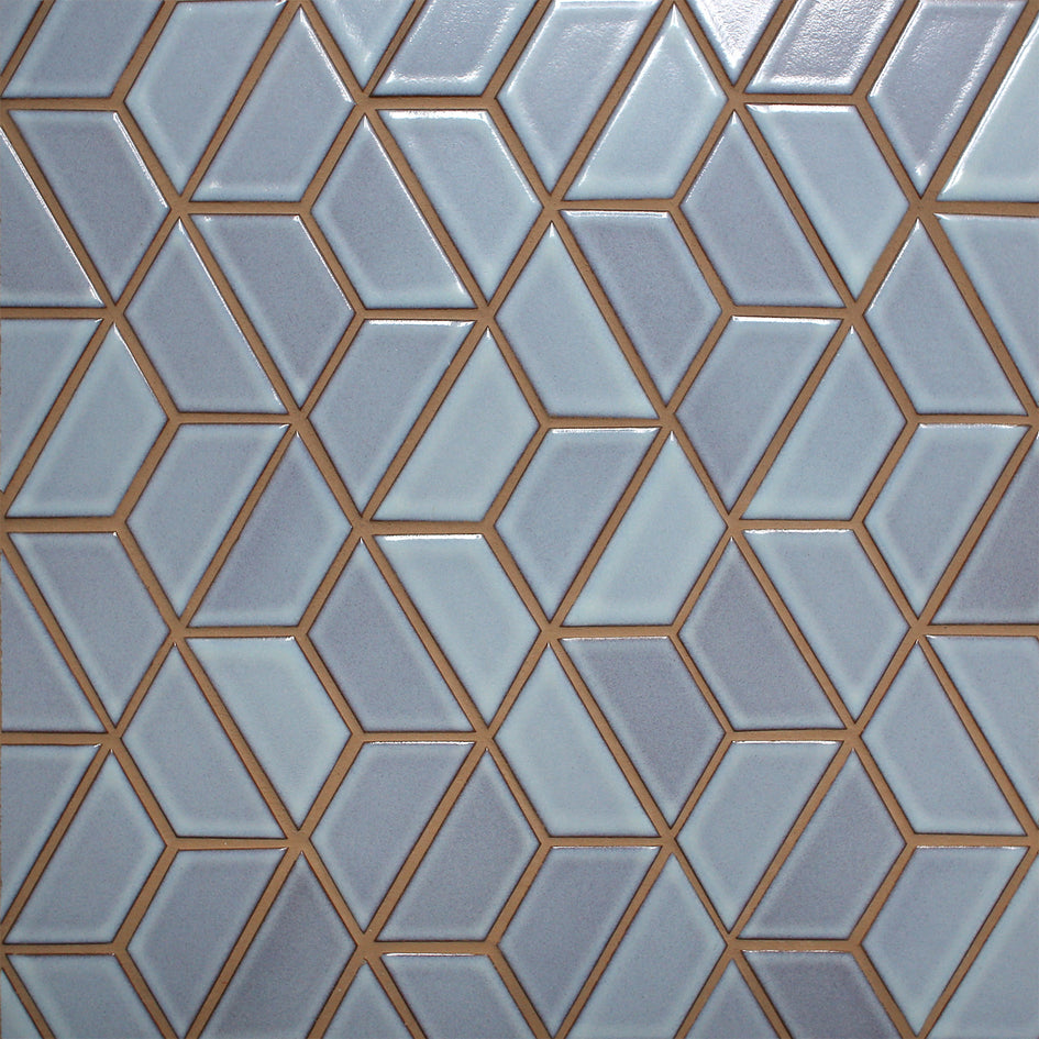 G40 Sample in Frost Image 4