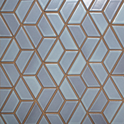 G40 Sample in Frost