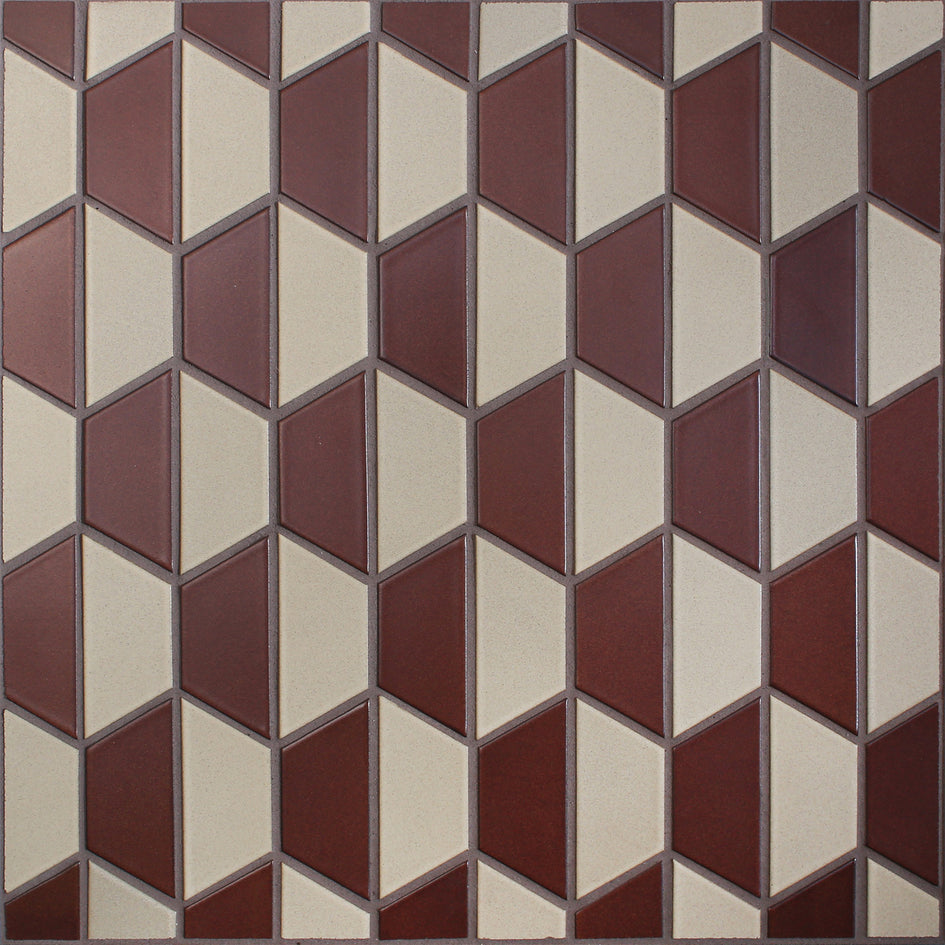 M17.2 Sample in Redwood Image 5