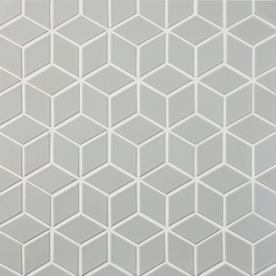 G02.2 Sample in Light Grey Whale Image 3