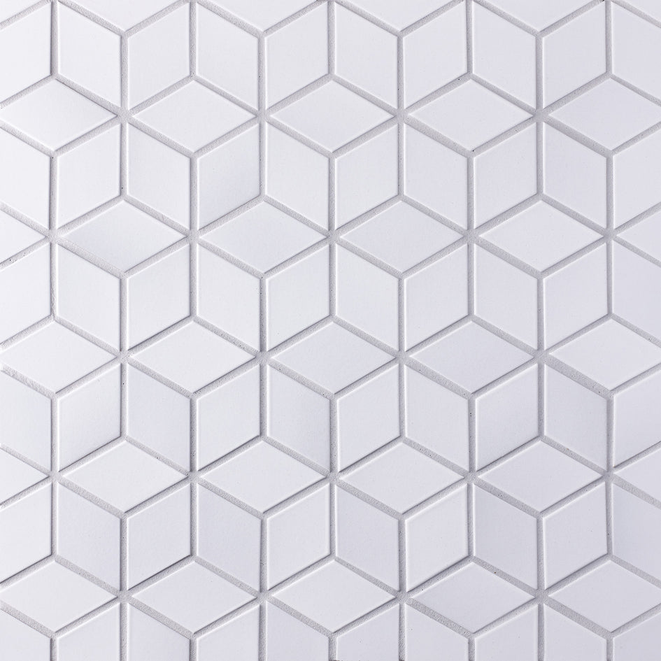 M124 Sample in Powder Image 3