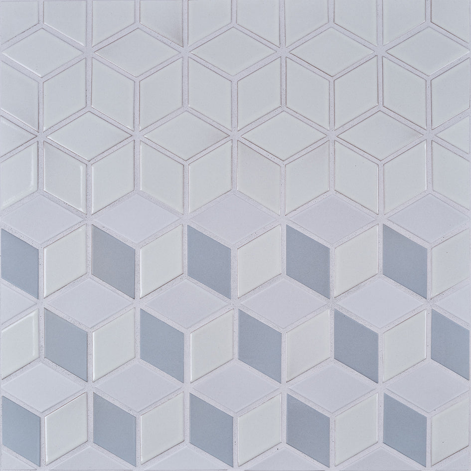 G132 Sample in Lily Image 4