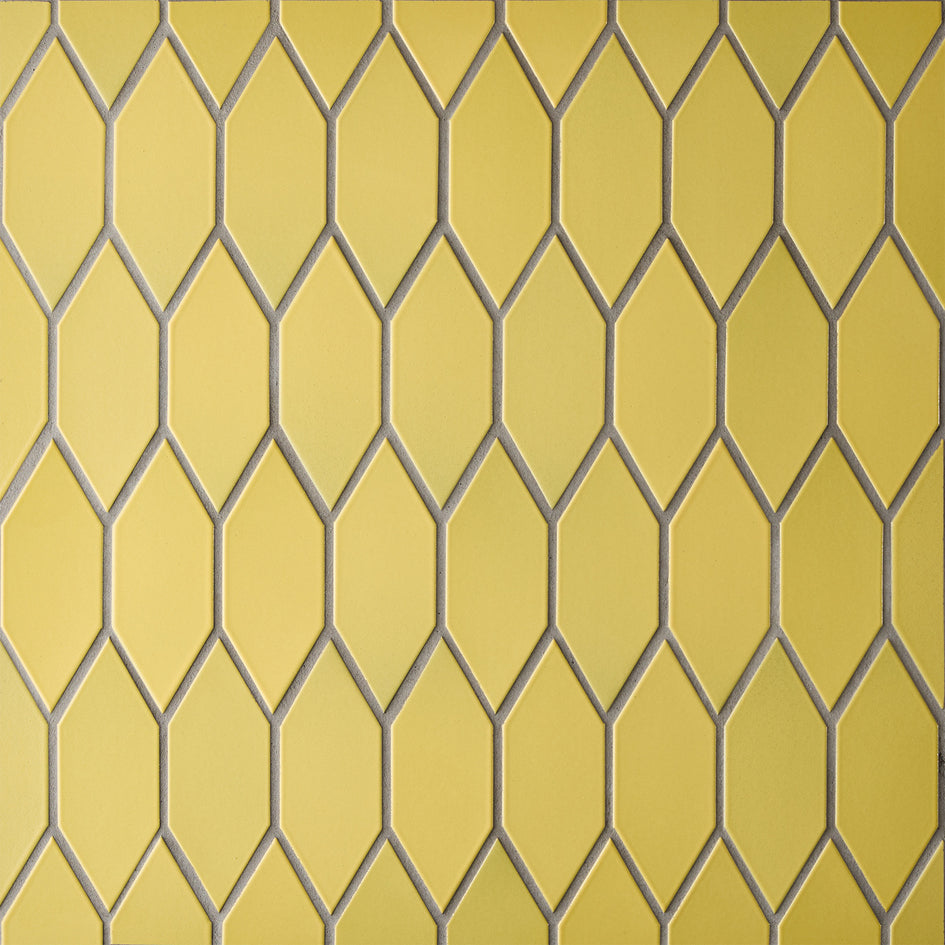 M134 Sample in Stone Gold Manganese Image 3