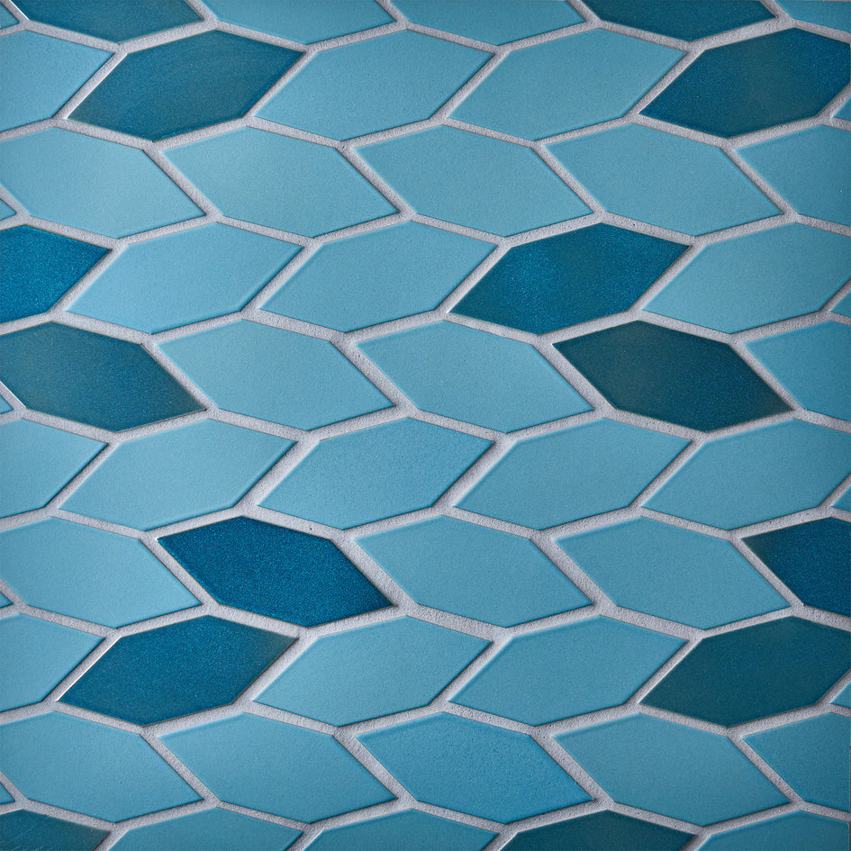 G21 Sample in Opal Pacific Image 4