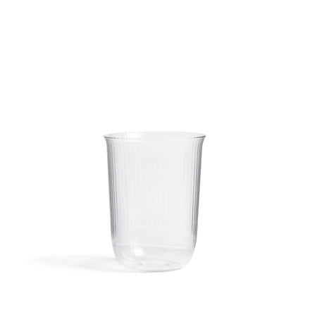 Sissi Highball in Millerighe (Set of 2)