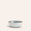 Cereal Bowl in Lagoon / Sea Mist