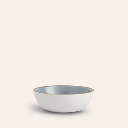 Cereal Bowl