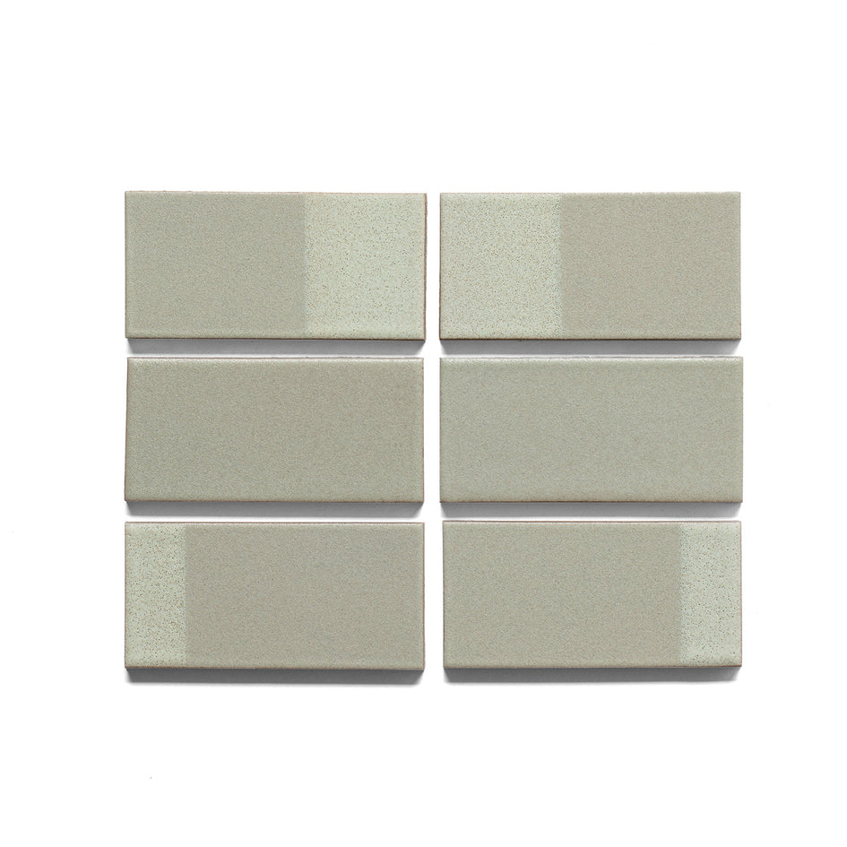 DG22 Sample in Sagebrush Blend Rectangles Image 1