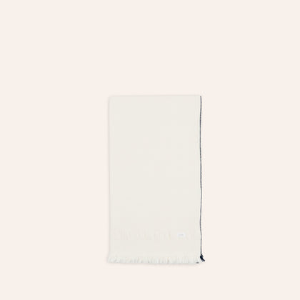 Niloufer All Purpose Towel
