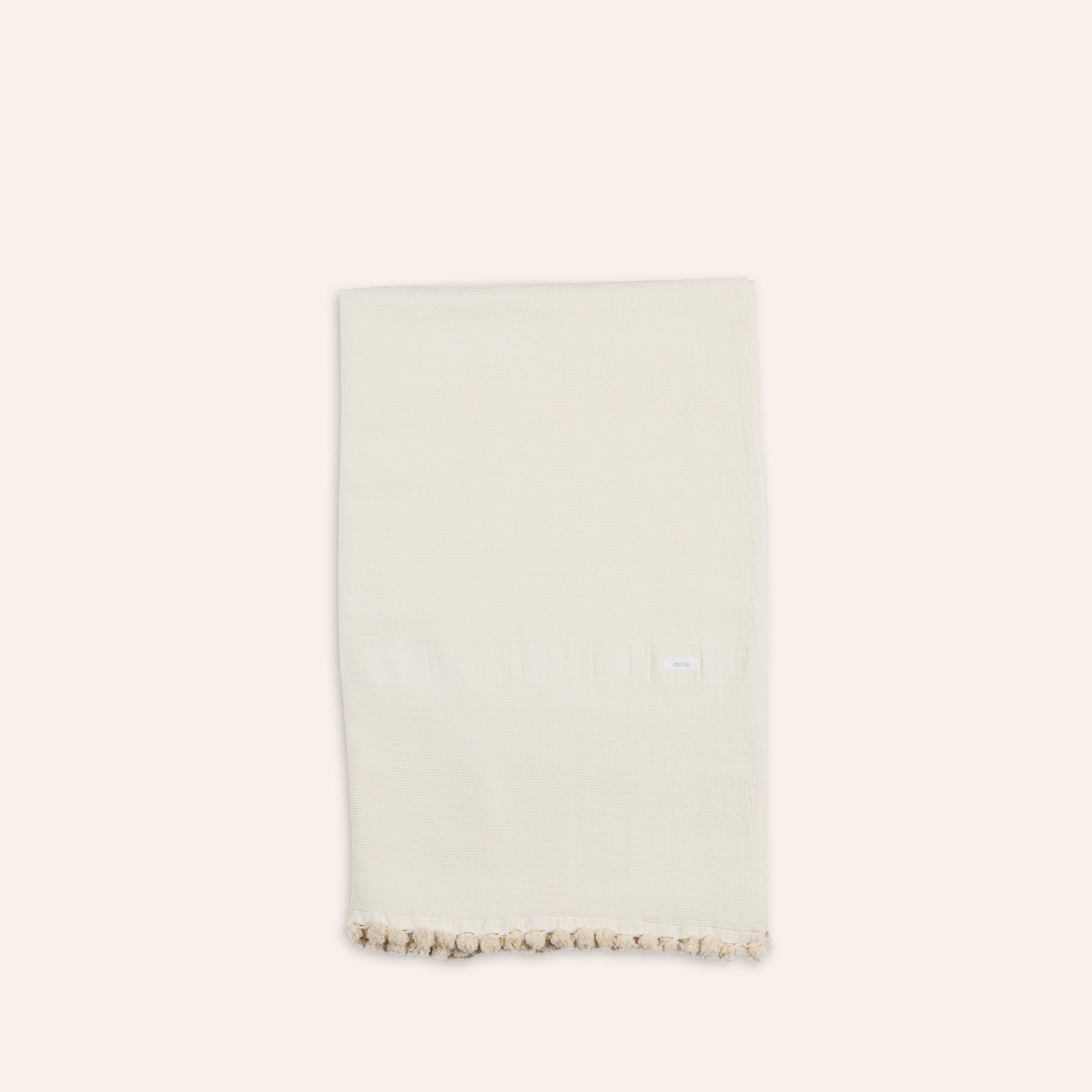 Niloufer Bath Sheet