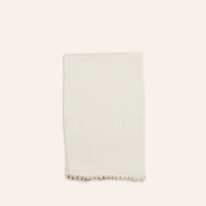 Niloufer Bath Sheet
