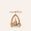 Ice Skaters Pyramid
