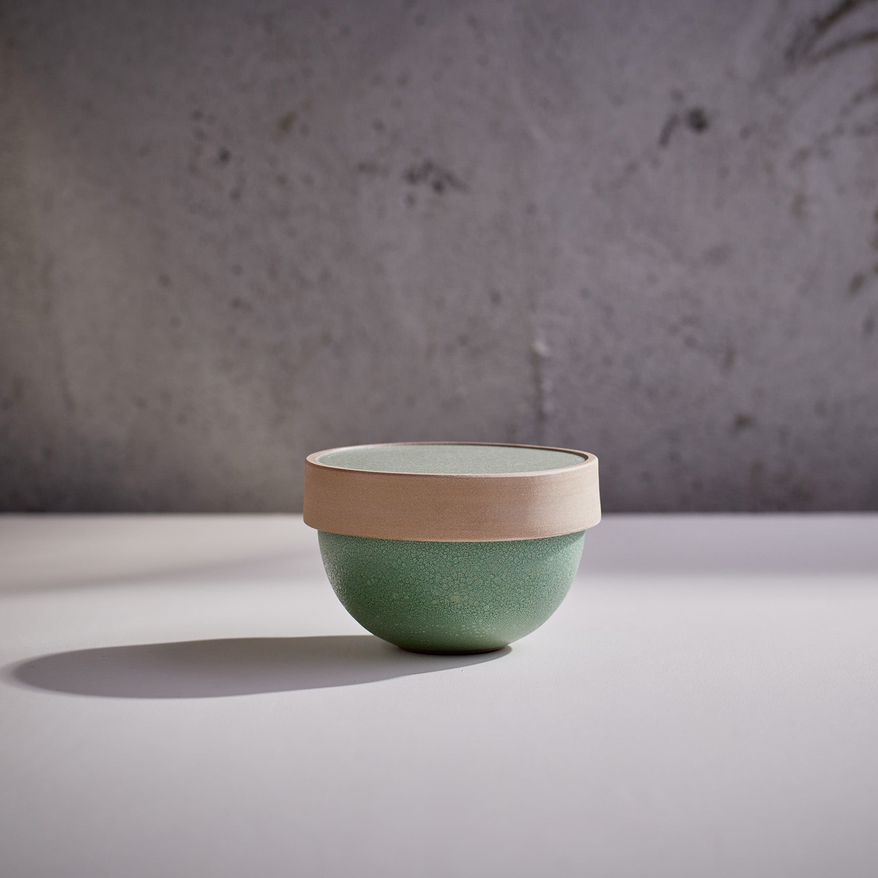 Form 19 Zoom Image 1