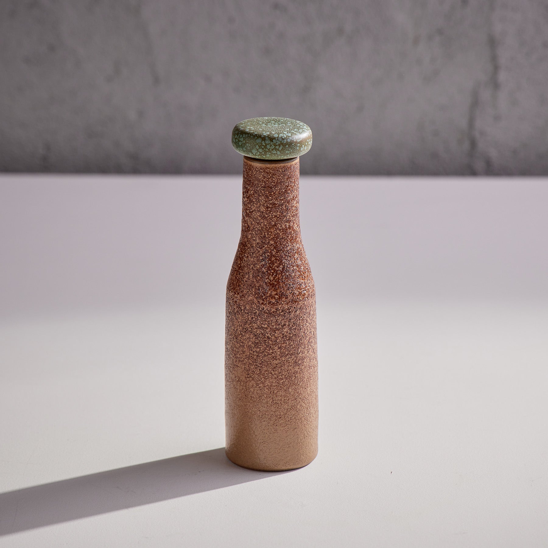 Form 20 Zoom Image 1