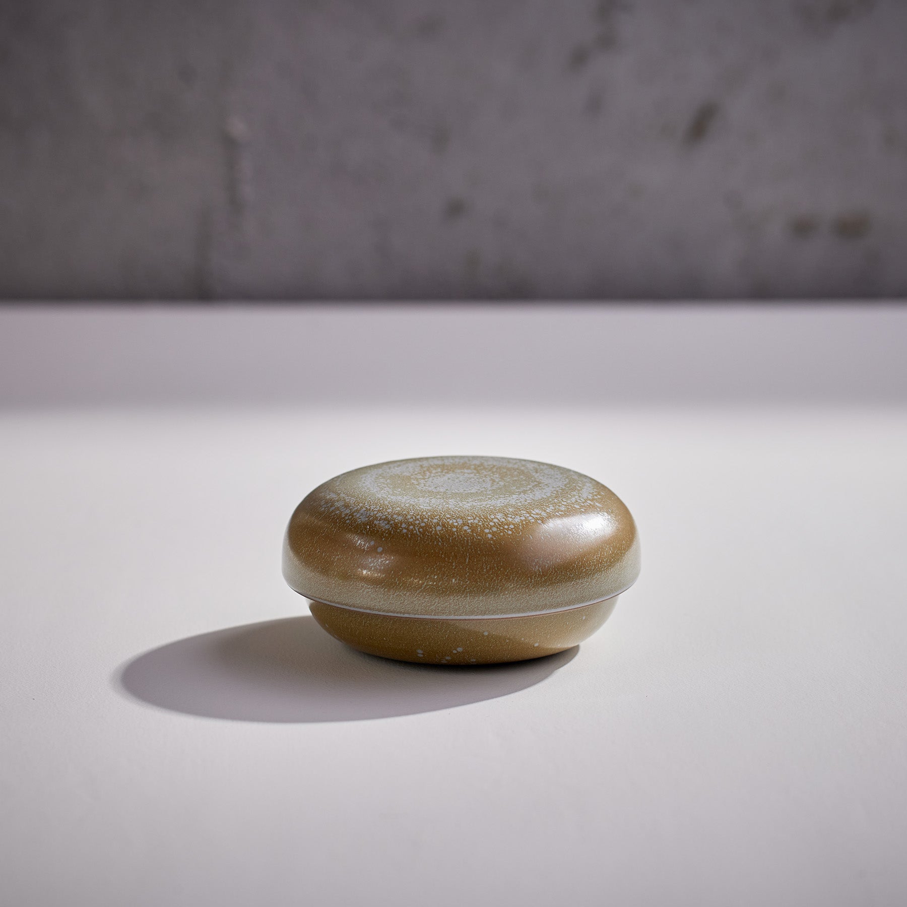 Form 21 Zoom Image 1