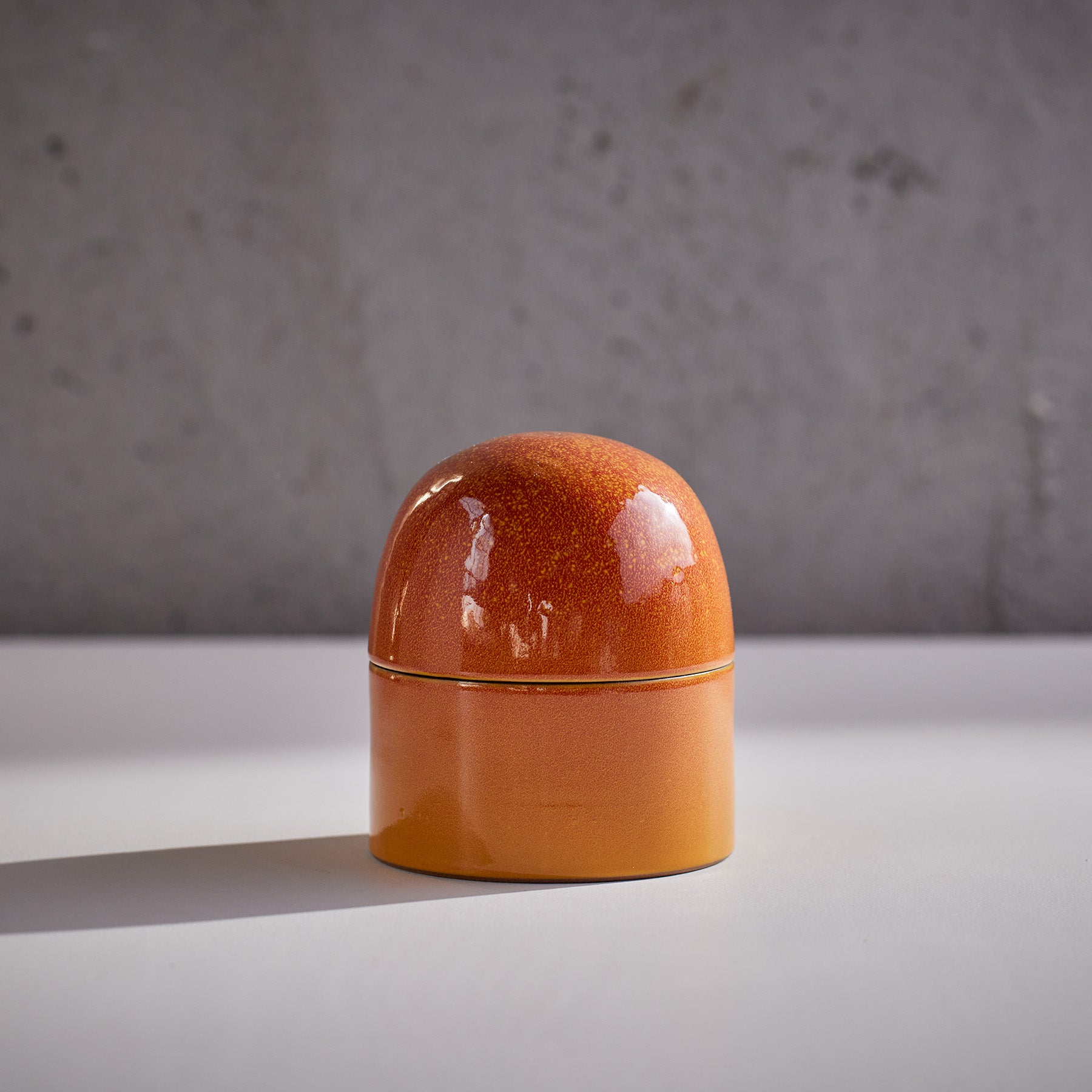 Form 29 Zoom Image 1