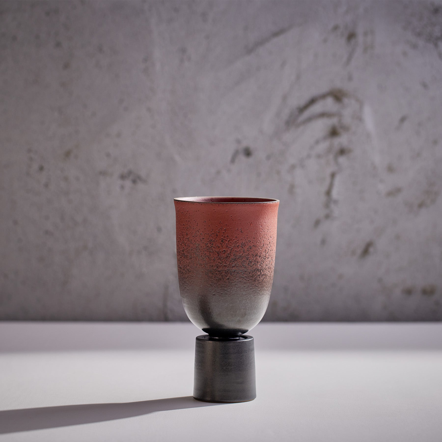 Form 03 Zoom Image 1