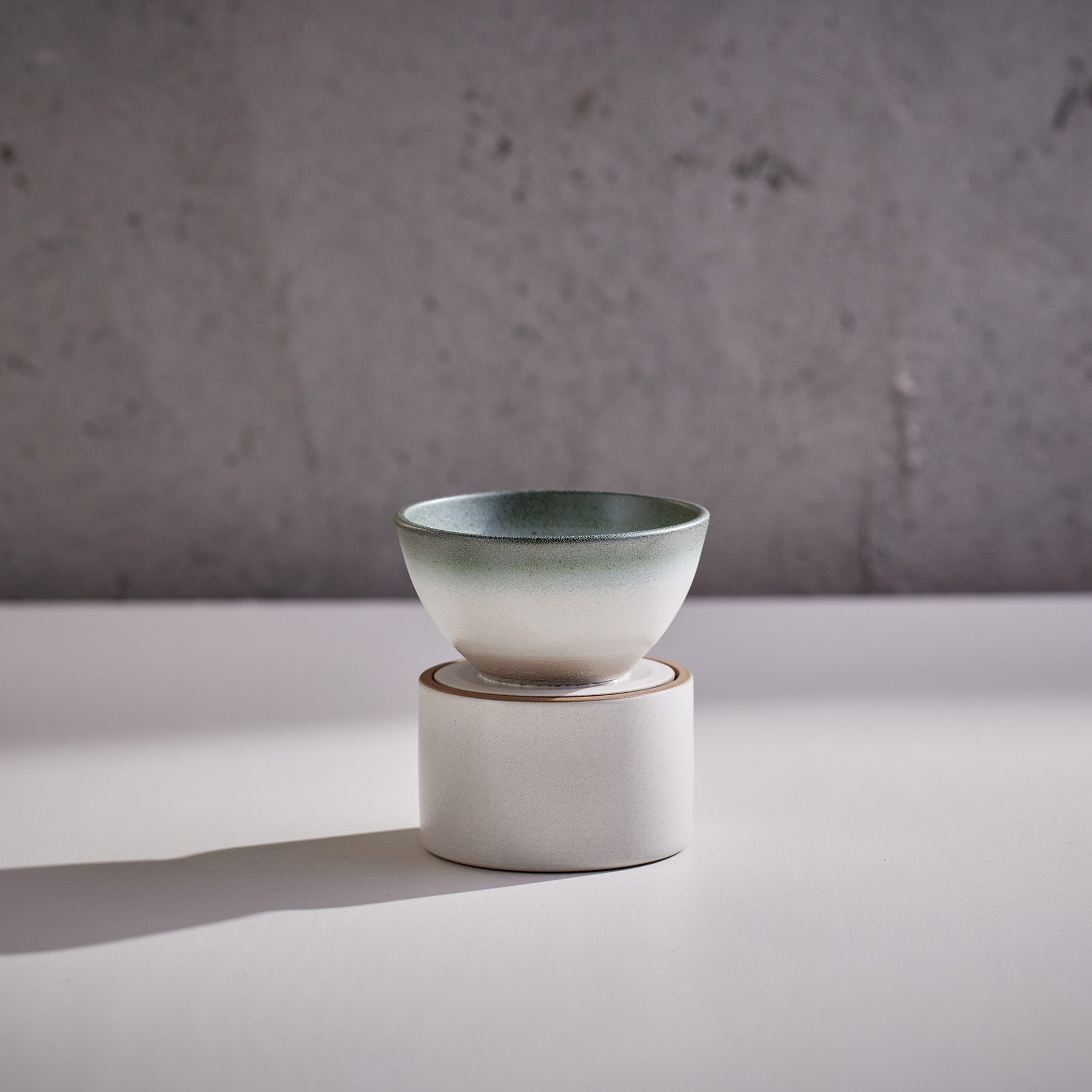 Form 43 Zoom Image 1