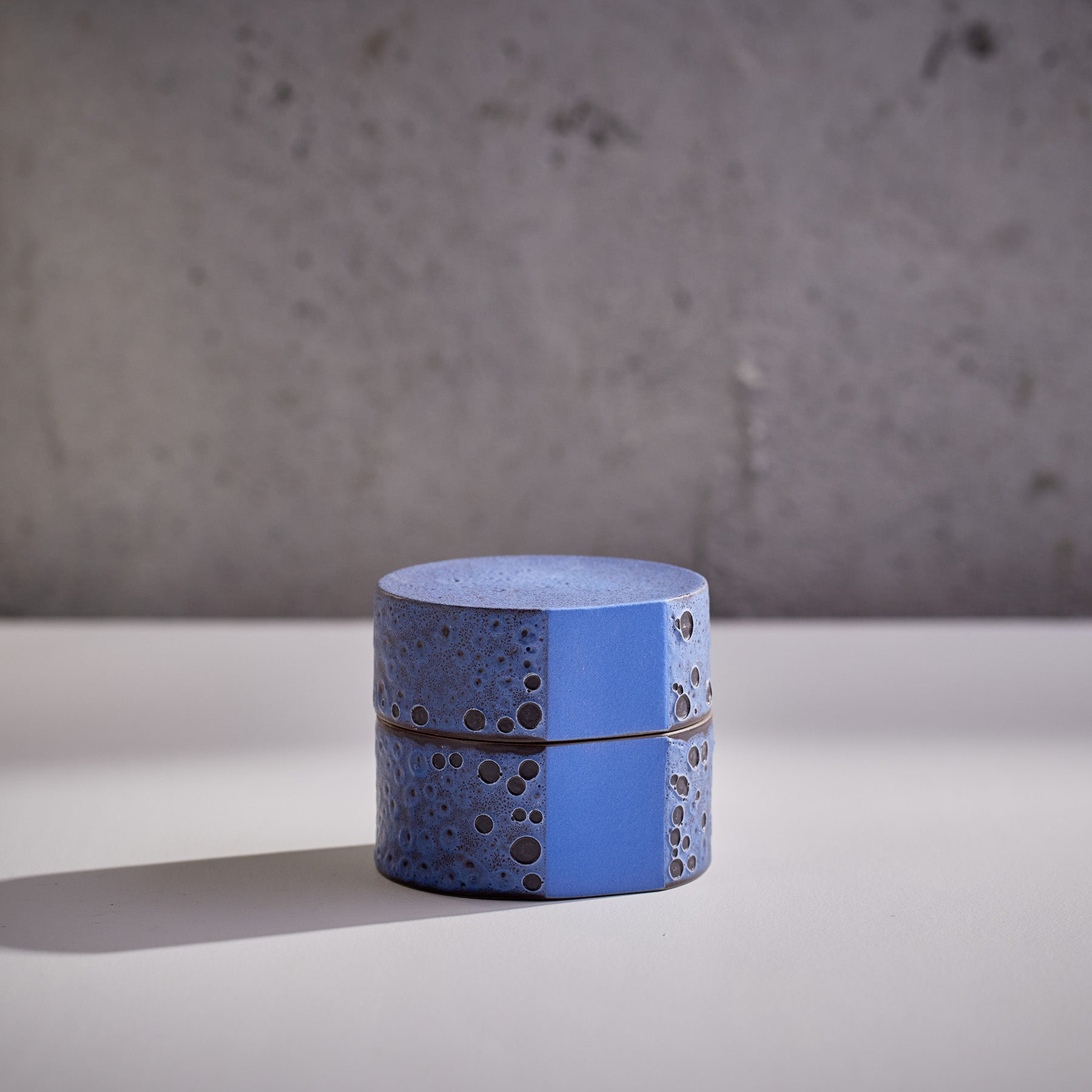 Form 47 Zoom Image 1