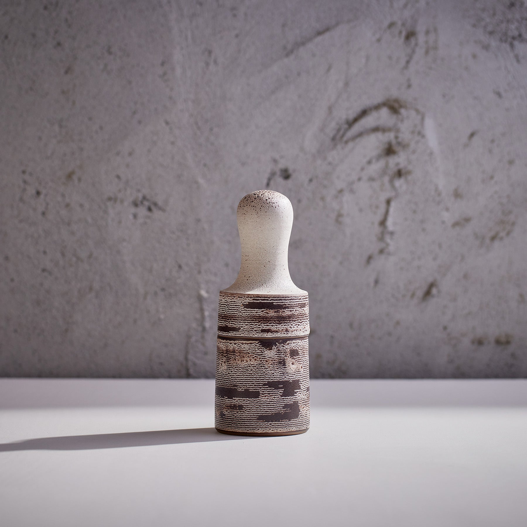 Form 59 Zoom Image 1