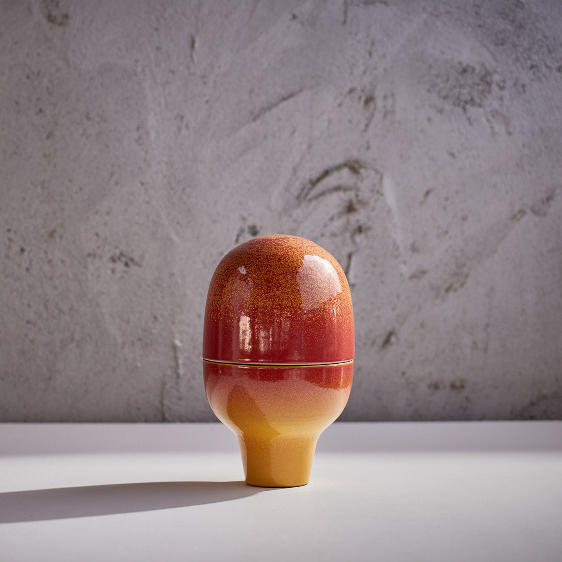 Form 60 Zoom Image 1