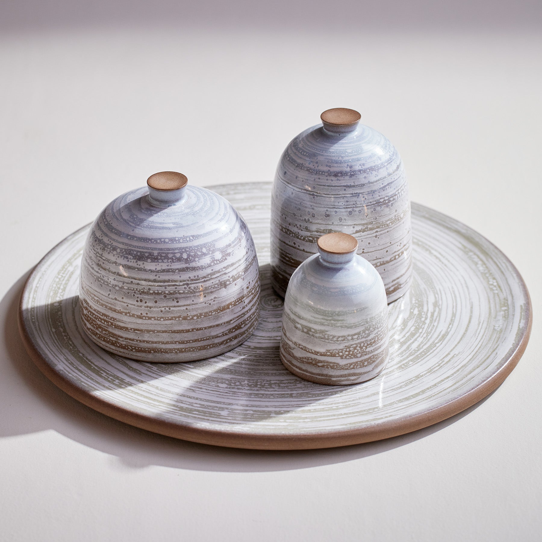 Form 71 Zoom Image 1