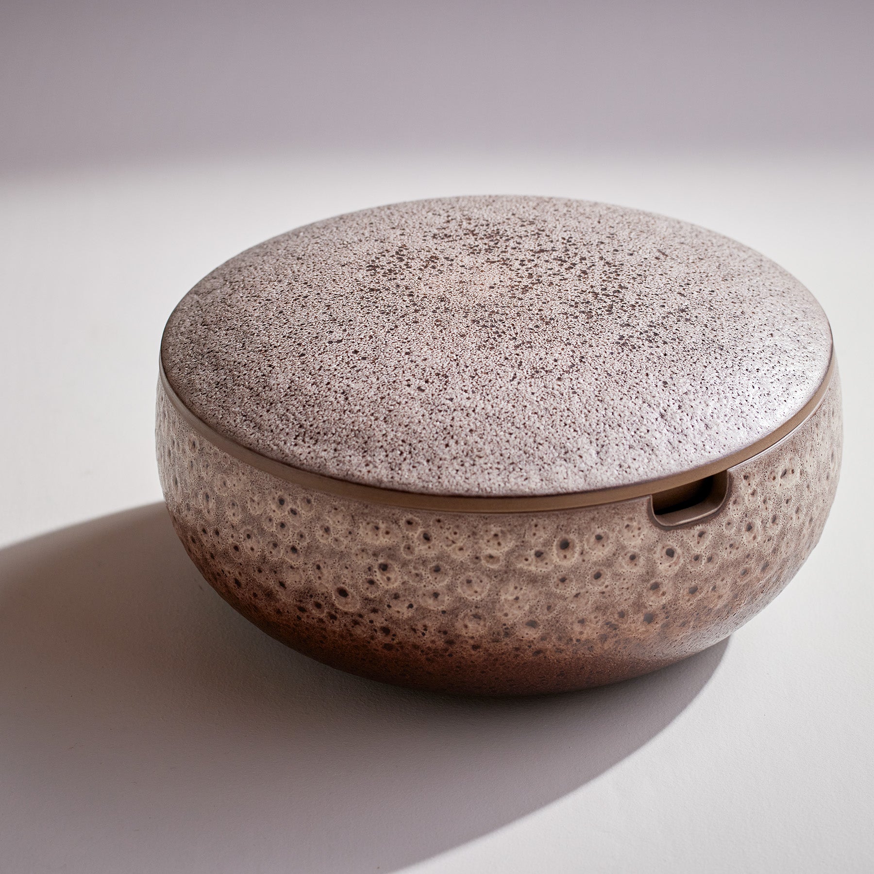 Form 72 Zoom Image 1