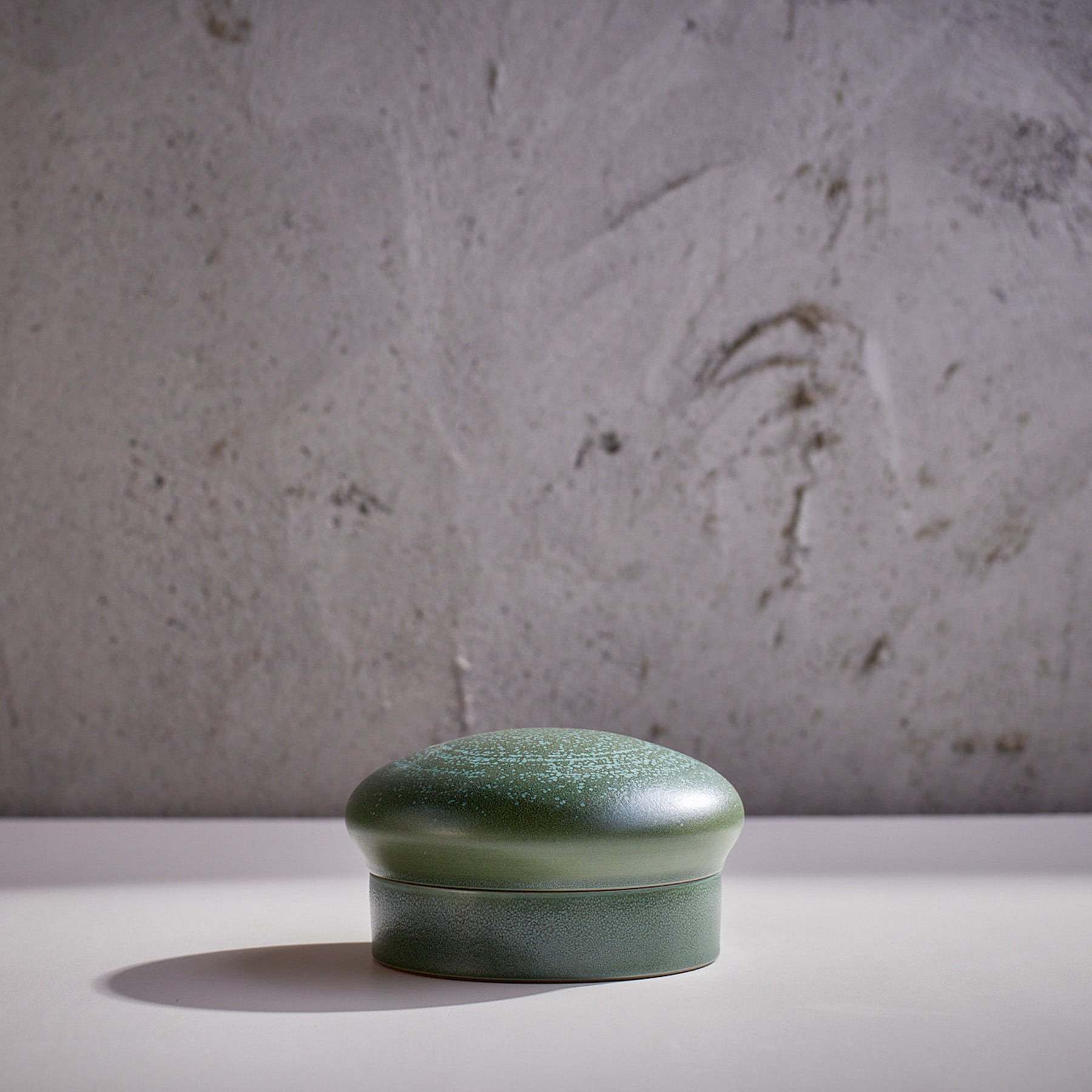 Form 79 Zoom Image 1