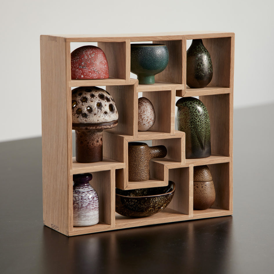 PT2 Treasure Image 1