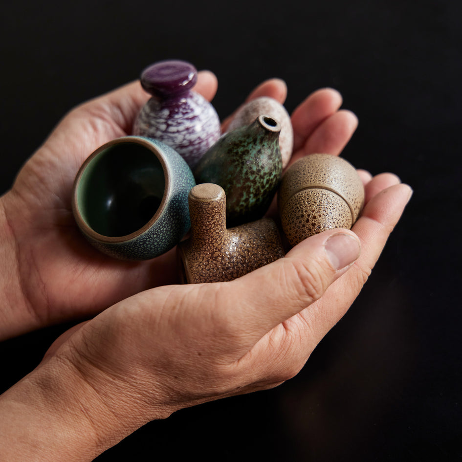 PT2 Treasure Image 2