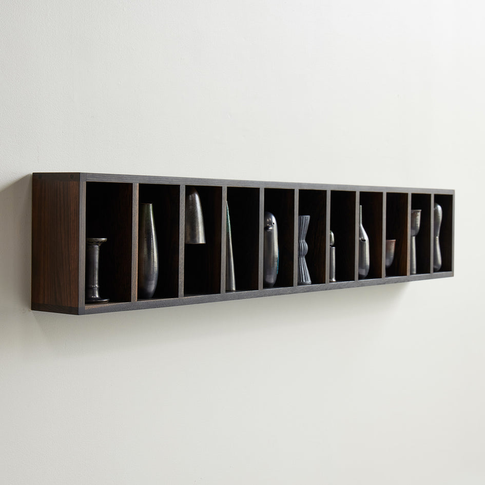 PT3 Friendship Image 1