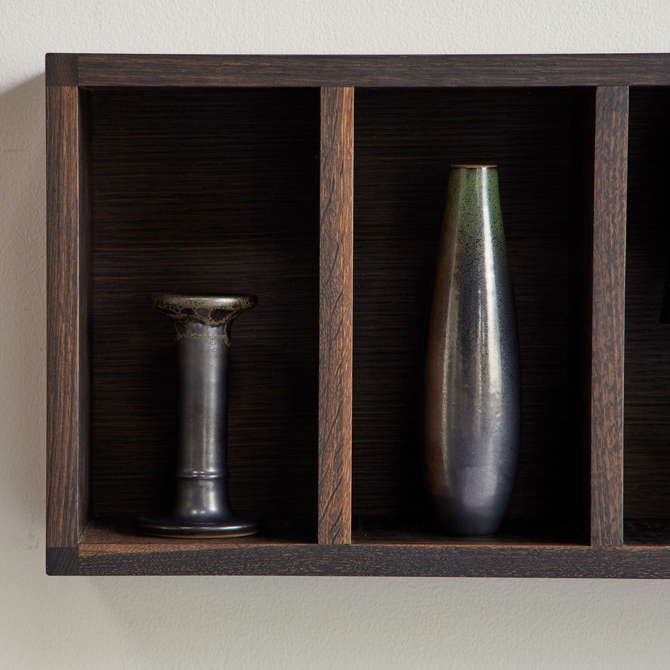 PT3 Friendship Image 4