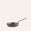 Saute Pan No 25