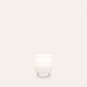Gigogne Tumblers 7.75 oz (Set of 6)