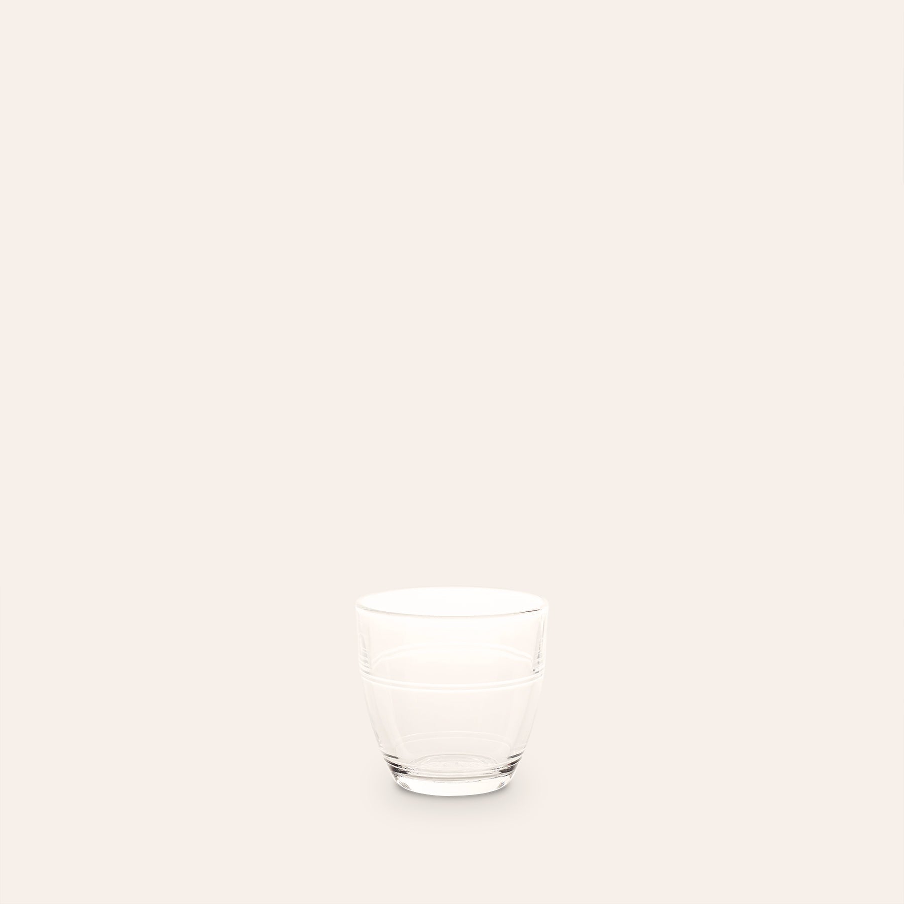 Gigogne Tumblers 5.63 oz (Set of 6)