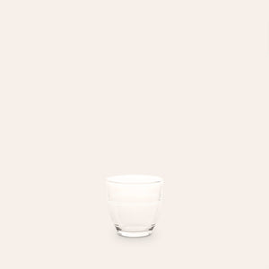 Gigogne Tumblers 5.63 oz (Set of 6)
