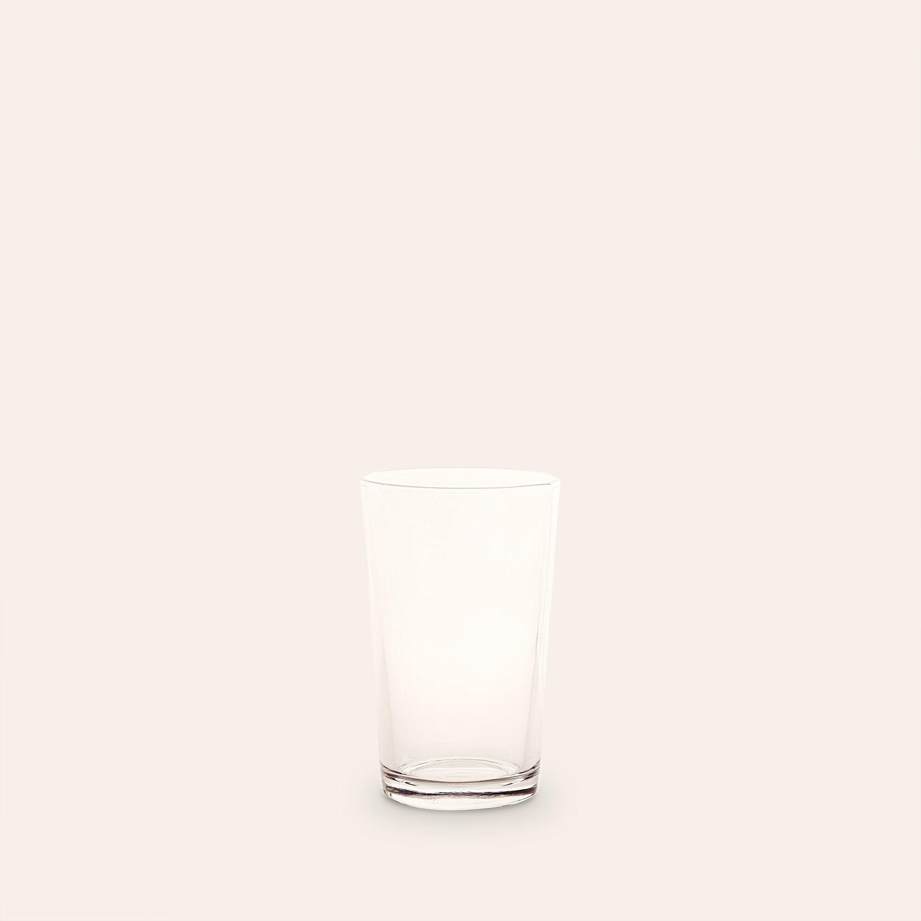 Unie Tumbler 9.75 oz (Set of 6)