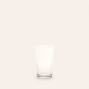 Unie Tumbler 9.75 oz (Set of 6)