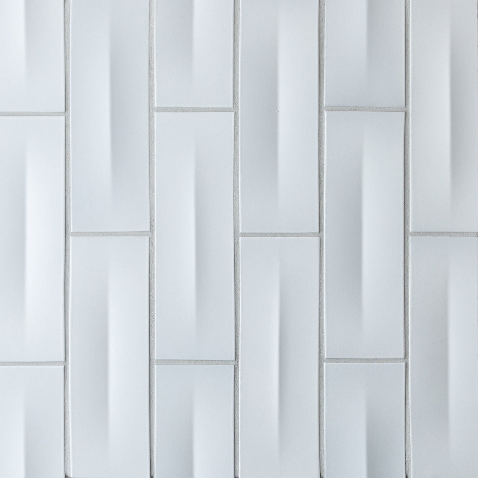 M124 Sample in Powder Image 4