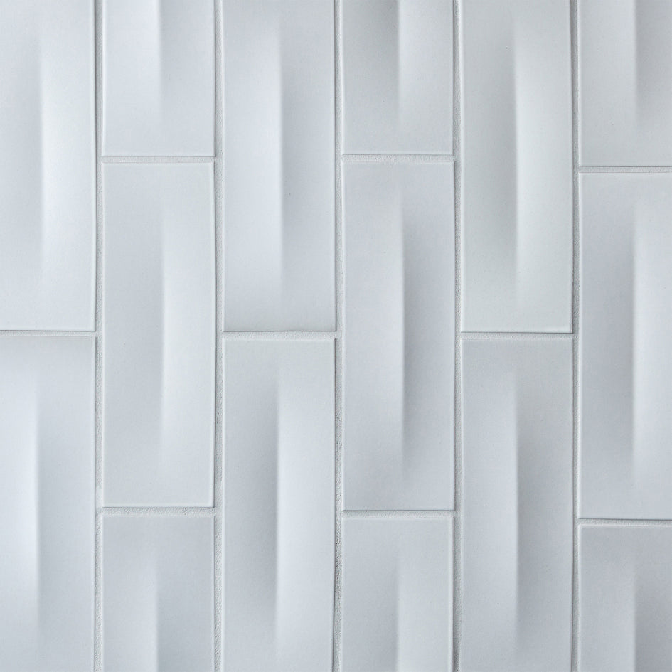 M125 Sample in Moon Image 3