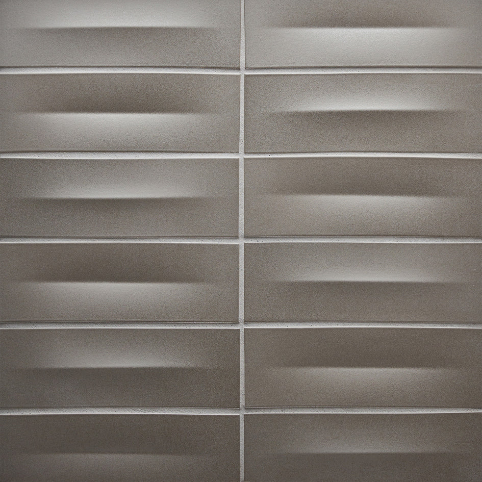 M73 Sample in Basalt Image 3