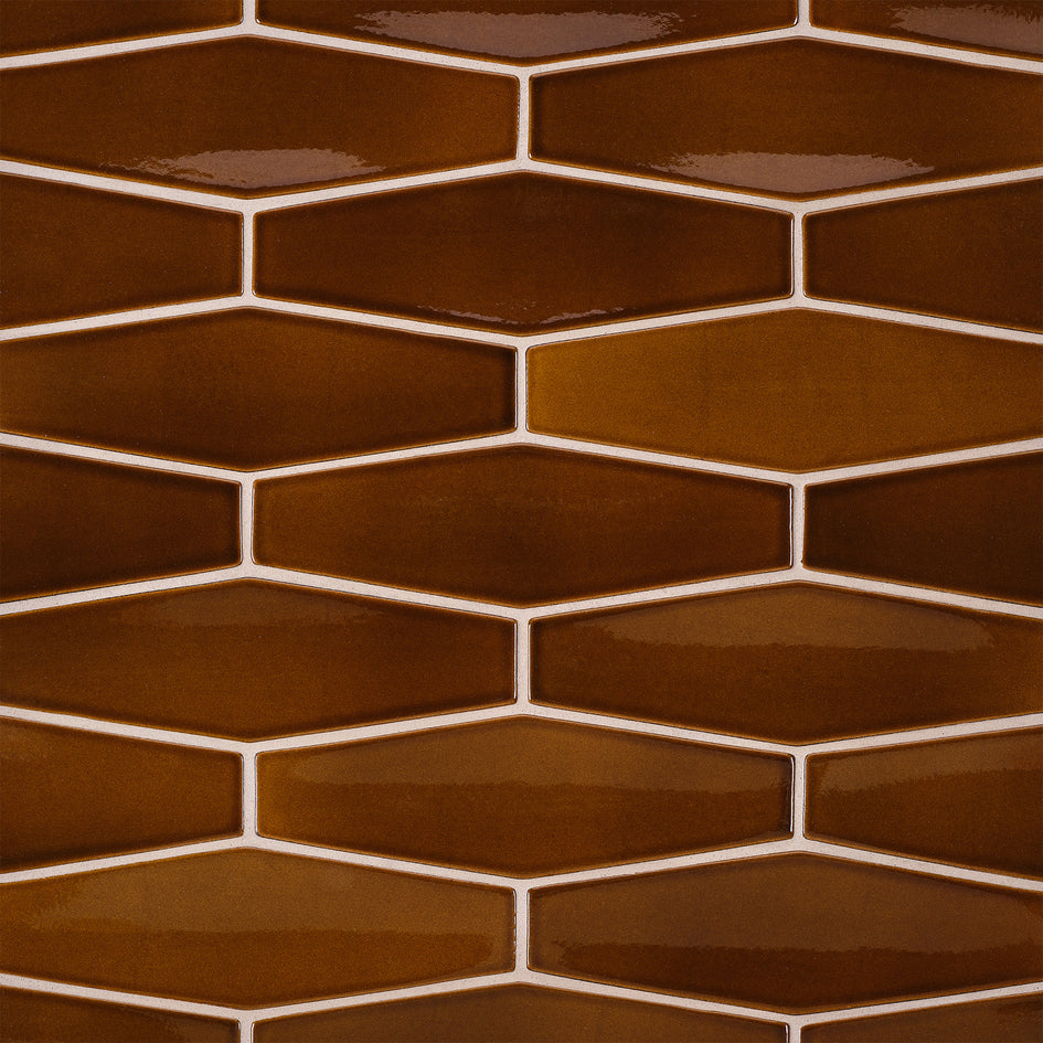 G131 Sample in Hazel Image 3