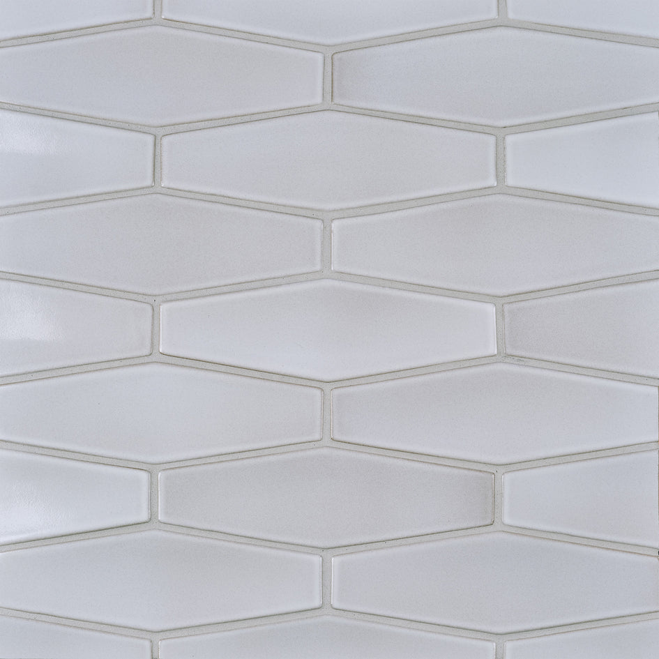 G133 Sample in Haze Image 3