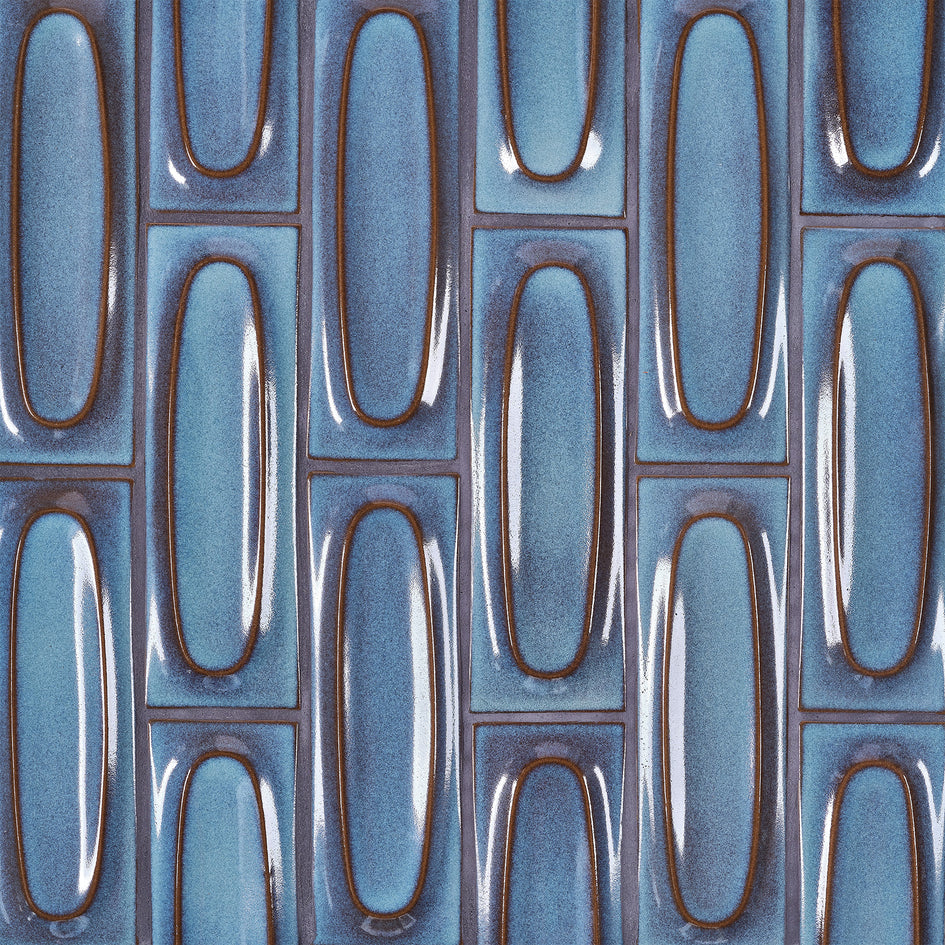 G124 Sample in River Image 4