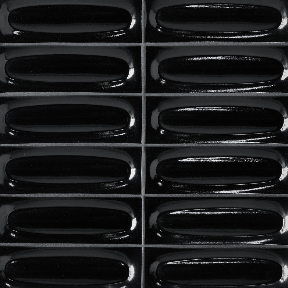 G32.2 Sample in Midnight #6 Image 4