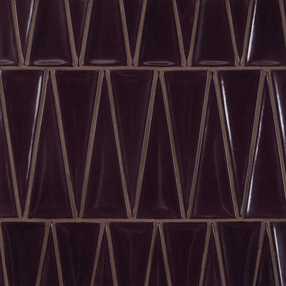 G127 Sample in Nightfall Image 4