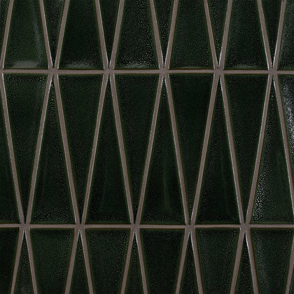 LG2 Sample in Jade Manganese-Olive #3