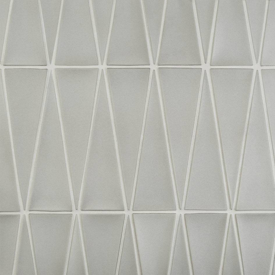 M142 Sample in White Pumice Image 4